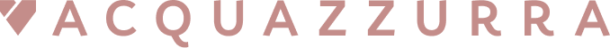 Acquazzurra Logo